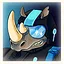 Resilient Rhino icon