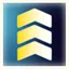 Another Dimension icon