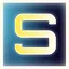 High Potential icon