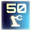 Cannon Smasher icon