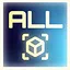 Cleaning Service icon