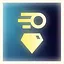 Quick Catcher icon