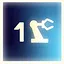 First Oil icon