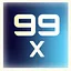 Chain Master icon
