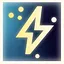 Full Power icon