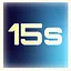 Faster Than Light icon