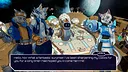 Cosmic Waves Screenshot 8