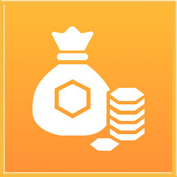 The great ceremony icon