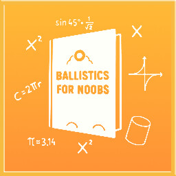 A crack in the plan icon