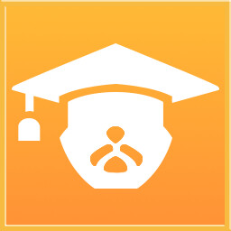 Hardest part of the game icon