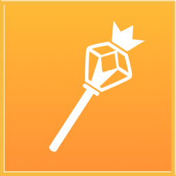 Capitulet went to war icon