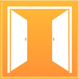 Thanks for buying the game! icon