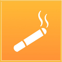 I am your father icon