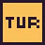 CLEAR TURTORIAL icon