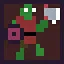Orc village CLEAR icon