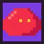 Slime cave CLEAR icon