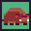 Boar forest CLEAR icon