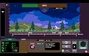 Proxy Adventure: Simulation Room Screenshot 13