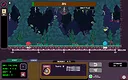 Proxy Adventure: Simulation Room Screenshot 8
