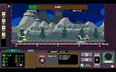 Proxy Adventure: Simulation Room Screenshot 9