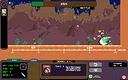 Proxy Adventure: Simulation Room Screenshot 2