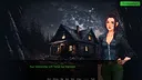 Dreamwalker Screenshot 0
