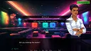 Dreamwalker Screenshot 3