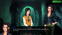 Dreamwalker Screenshot 2