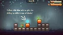 Strawb Screenshot 6