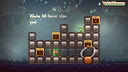 Strawb Screenshot 5