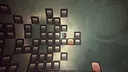 Strawb Screenshot 7
