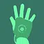 Ultimate Power! icon