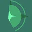 Find the Last Relic. icon
