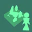 Sacred Grounds icon