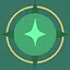 Freedom icon