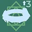 Rig Mechanic (Master) icon