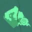 Clunky of the Jungle icon