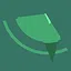 Find the First Relic icon