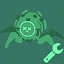 Repair Clunky icon