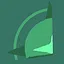 Find the Second Relic icon
