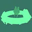 Into the depths icon