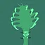 Die evil tentacle monster, die! icon