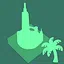 Did you pack water? icon
