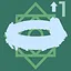 Rig Mechanic (Apprentice) icon
