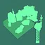Secret Pitstop icon