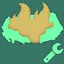 Glorified Repair Guy icon