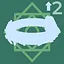 Rig Mechanic (Journeyman) icon