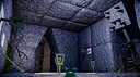 Escape from Mu Screenshot 4