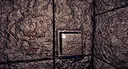 Escape from Mu Screenshot 3