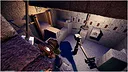 Escape from Mu Screenshot 1